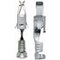 Junior Power Timer Contact 0,5-1,0 mm²